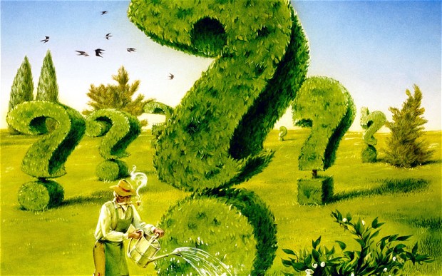 farm