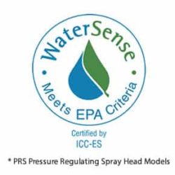 EPA_WaterSenseIcon-PRS