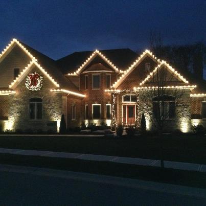 festive-lights