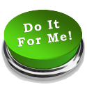 do it for me button