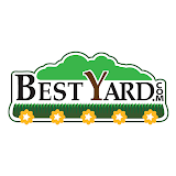 Bestyard logo